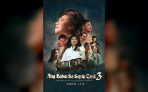 Josephine Director Beth de Araújo Urges Greater Accountability for Abuse