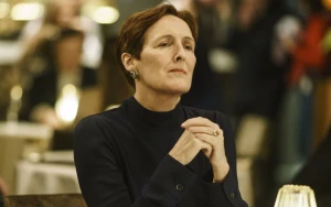 BBC Announces Cast for Killing Eve Prequel Series Honey Launching in 2026