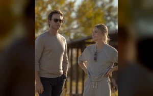 Cindy Holland Highlights Taylor Sheridan’s Intimate Drama The Madison on Paramount+