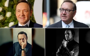 Kevin Spacey Denies Being Labeled Sexually Compulsive in Court Testimony