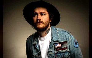 Braison Cyrus Releases New Album From Now On With Family Collaborations