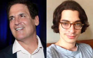 Mark Cuban Warns Corporations to 'Show Compassion' on Adam Friedland Show