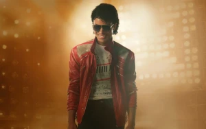 Michael Jackson Biopic Soundtrack Drops Alongside April Film Release