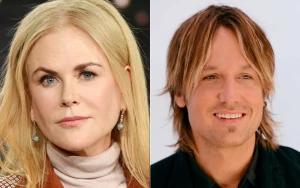 Nicole Kidman and Keith Urban Divorce After 19 Years of Marriage