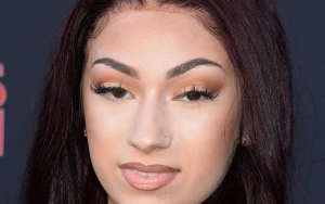 Bhad Bhabie Reveals Ongoing Cancer Struggles and Recent Health Update