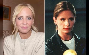 Buffy The Vampire Slayer Revival at Hulu Canceled, No New Plans Yet