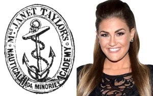 Jax Taylor and Brittany Cartwright Agree on Custody with Strict Rules
