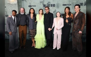 The Last of Us Season 3 Begins Filming with New Roles in Vancouver