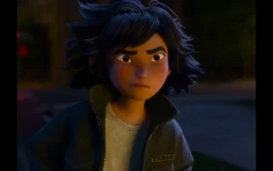 Pixar's Hoppers Breaks Box Office Records with Stellar Debut in 2026