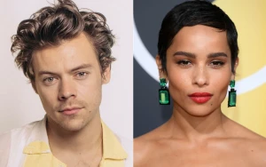Harry Styles Shares His Five-Year Vision for Marriage and Family Life
