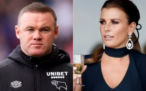 Inside Wayne and Coleen Rooney’s Complex Marriage Amid Recent Rumors