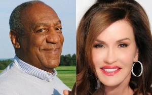 Bill Cosby Seeks to Block Janice Dickinson’s Testimony in Civil Lawsuit