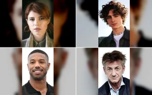 Only One Acting Oscar Winner Is Predictable as 2026 Awards Near