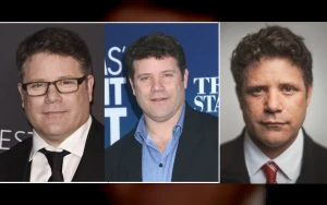 SAG-AFTRA President Sean Astin Updates on AMPTP Negotiations Progress