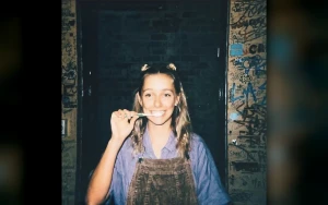 Spacey Jane Drop New Single and Announce Major US Summer Tour Dates