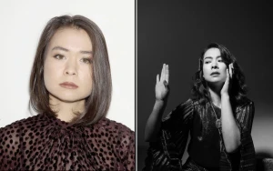 Mitski’s New Video Boosts Nothing’s About To Happen To Me to Top 10 on Billboard 200