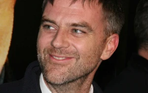Paul Thomas Anderson Wins First Best Director Oscar for One Battle After Another