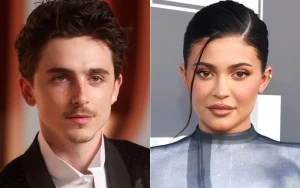 Timothée Chalamet and Kylie Jenner Shine at Oscars 2026 Red Carpet Event