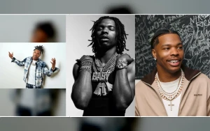 Lil Baby Invests in Atlanta Homes Where He Once Hustled to Preserve Neighborhood