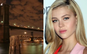 Brooklyn Beckham and Nicola Peltz Unite Amid Family Drama at Oscars 2026