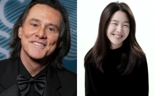 Inside Jim Carrey’s Relationship with Longtime Partner Min Ah Since 2022