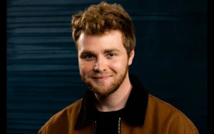 Alex Warren Announces Seven-Date Arena Tour in Australia and New Zealand