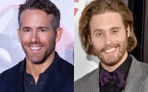 Ryan Reynolds’ Hulk Hands Photo Sparks Deadpool & MCU Crossover Talk