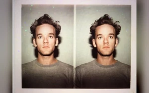 Michael Stipe Faces Pressure to Match R.E.M. on Solo Album Release