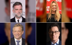 Producers Guild Awards Spotlight Key Oscar Contenders and TV Winners