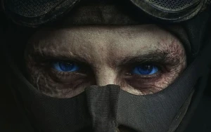 Dune Part Three Trailer Arrives Tuesday with New Character Posters Released