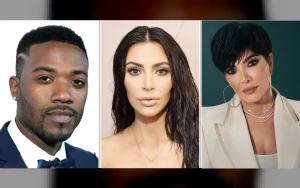Ray J Prepares Porn CEO Testimony in Kim Kardashian Sex Tape Dispute