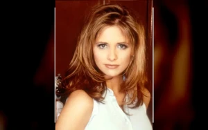 Sarah Michelle Gellar Reveals Who Caused Buffy Reboot&rsquo;s Demise at Hulu