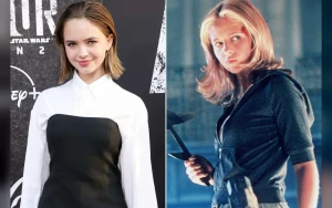 Inside the Cancellation of the Buffy Reboot Starring Sarah Michelle Gellar