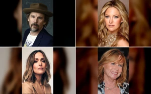 Can Oscar Voters Be Trusted? Top Underdogs From Hawke to Madigan