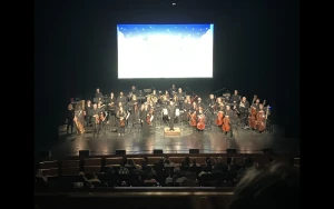 Stardew Valley Celebrates 10 Years with Symphony Of Seasons Live Stream