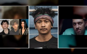 Two Men Accept Plea Deals in Connection to TikTok Star’s Overdose Death