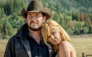 Yellowstone Spinoff The Dutton Ranch to Keep Intense Drama and Deaths