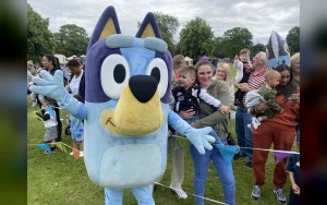 Bluey’s 2026 Return Reveals Major Changes and Future Challenges Ahead