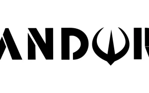 Tony Gilroy Clarifies No Feud with Dave Filoni Over Andor Series