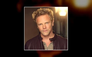 Corey Parker, Will & Grace Actor, Dies at 60 After Cancer Battle