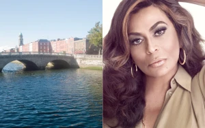 Why Beyoncé’s Parents Divorced and Their Current Relationship Status