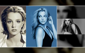 Former Free Britney Advocate Now Supports New Conservatorship for Britney Spears