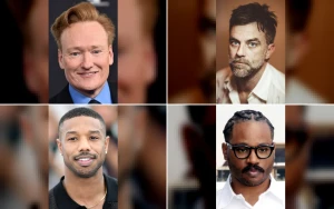 Oscars Viewership Drops 9% to Four-Year Low