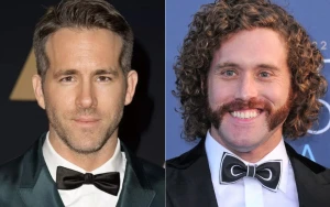 Ryan Reynolds’ Deadpool 4 Plan Praised as ‘Really Smart’ by T.J. Miller
