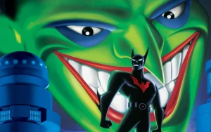 Joker&rsquo;s Character Takes a Major Turn in Batman #7 with New Dynamics