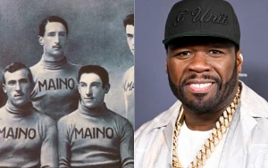 Maino Fires Back at 50 Cent with New Diss Track Bleed Like Us