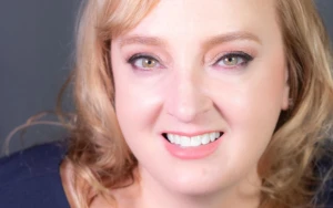 Michigan Woman Allegedly Scammed Family Out of $4.6 Million in Modeling Fraud