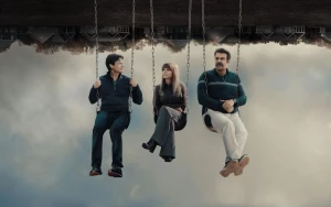 HBO’s DTF St. Louis Debuts with Strong Reviews for Jason Bateman Series