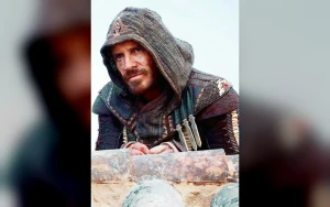 Netflix’s Assassin’s Creed Series Casts Claes Bang and Nabhaan Rizwan