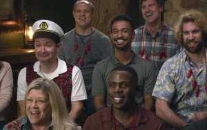 New Jury Duty Series Company Retreat Premieres in March on Prime Video